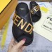 3Fendi shoes for Fendi slippers for women #999921036