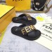 4Fendi shoes for Fendi slippers for women #999921036