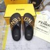 5Fendi shoes for Fendi slippers for women #999921036