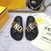 6Fendi shoes for Fendi slippers for women #999921036