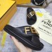 1Fendi shoes for Fendi slippers for women #999921036