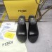 3Fendi shoes for Fendi slippers for women #999931551
