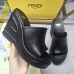 1Fendi shoes for Fendi slippers for women #999931551