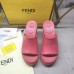 3Fendi shoes for Fendi slippers for women #999931552