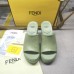 3Fendi shoes for Fendi slippers for women #999931553