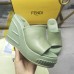 1Fendi shoes for Fendi slippers for women #999931553