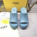 3Fendi shoes for Fendi slippers for women #999931554