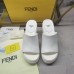 3Fendi shoes for Fendi slippers for women #999931556