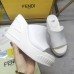 1Fendi shoes for Fendi slippers for women #999931556