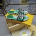 4Fendi shoes for Fendi slippers for women #A24801