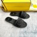 4Fendi shoes for Fendi slippers for women #A32925