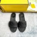 5Fendi shoes for Fendi slippers for women #A32925