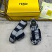 4Fendi shoes for Fendi slippers for women #A37346