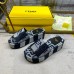 6Fendi shoes for Fendi slippers for women #A37346