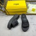 4Fendi shoes for Fendi slippers for women #A37351