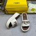 4Fendi shoes for Fendi slippers for women #A37359