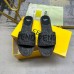 3Fendi shoes for Fendi slippers for women #A37379
