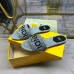 5Fendi shoes for Fendi slippers for women #A37384