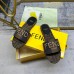 4Fendi shoes for Fendi slippers for women #A37391