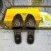 6Fendi shoes for Fendi slippers for women #A37391