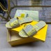 4Fendi shoes for Fendi slippers for women #A37394