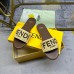 4Fendi shoes for Fendi slippers for women #A37396