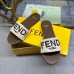 4Fendi shoes for Fendi slippers for women #A37397