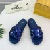 7Fendi shoes for Fendi slippers for women #A41420