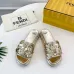 8Fendi shoes for Fendi slippers for women #A41420