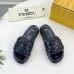 10Fendi shoes for Fendi slippers for women #A41420