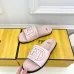 8Fendi shoes for Fendi slippers for women #A41421