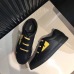 1Fendi Sneakers for Men #9102162