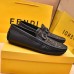 6Fendi shoes for Men's Fendi OXFORDS #A24020