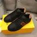 1Fendi shoes for Men's Fendi Sneakers #9125915