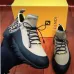 1Fendi shoes for Men's Fendi Sneakers #99900807