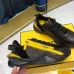 1Fendi shoes for Men's Fendi Sneakers #99903331