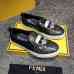 3Fendi shoes for Men's Fendi Sneakers #99903439