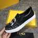 7Fendi shoes for Men's Fendi Sneakers #99903440