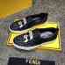 8Fendi shoes for Men's Fendi Sneakers #99903440