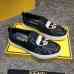 9Fendi shoes for Men's Fendi Sneakers #99903440