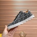 5Fendi shoes for Men's Fendi Sneakers #99905984