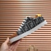 5Fendi shoes for Men's Fendi Sneakers #99905986