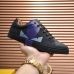 4Fendi shoes for Men's Fendi Sneakers #99905988