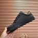 5Fendi shoes for Men's Fendi Sneakers #99905988