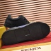 7Fendi shoes for Men's Fendi Sneakers #99905988