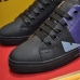 8Fendi shoes for Men's Fendi Sneakers #99905988