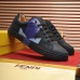 1Fendi shoes for Men's Fendi Sneakers #99905988
