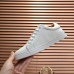 5Fendi shoes for Men's Fendi Sneakers #99905989