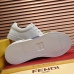 7Fendi shoes for Men's Fendi Sneakers #99905989