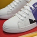 8Fendi shoes for Men's Fendi Sneakers #99905989